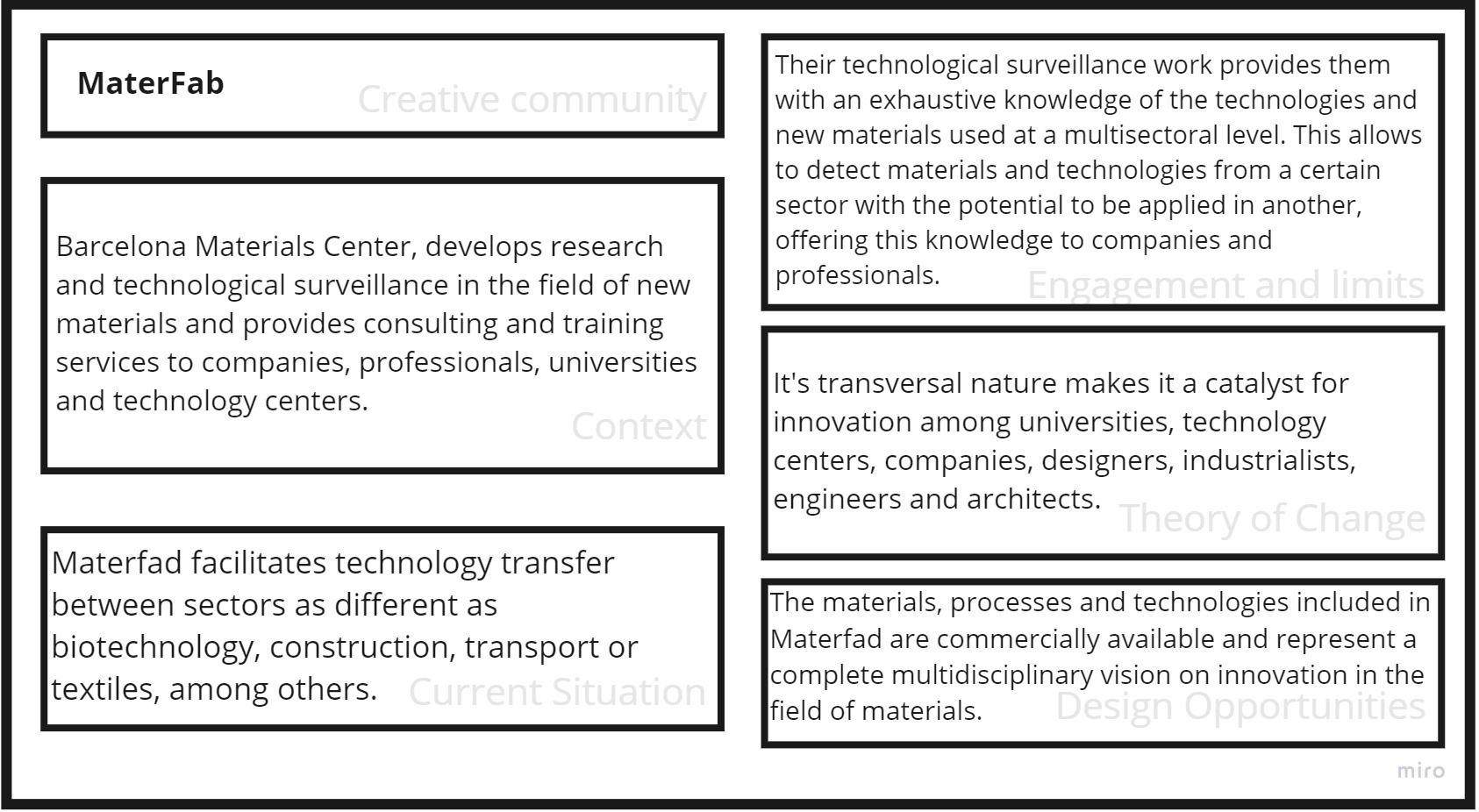 graphic 5